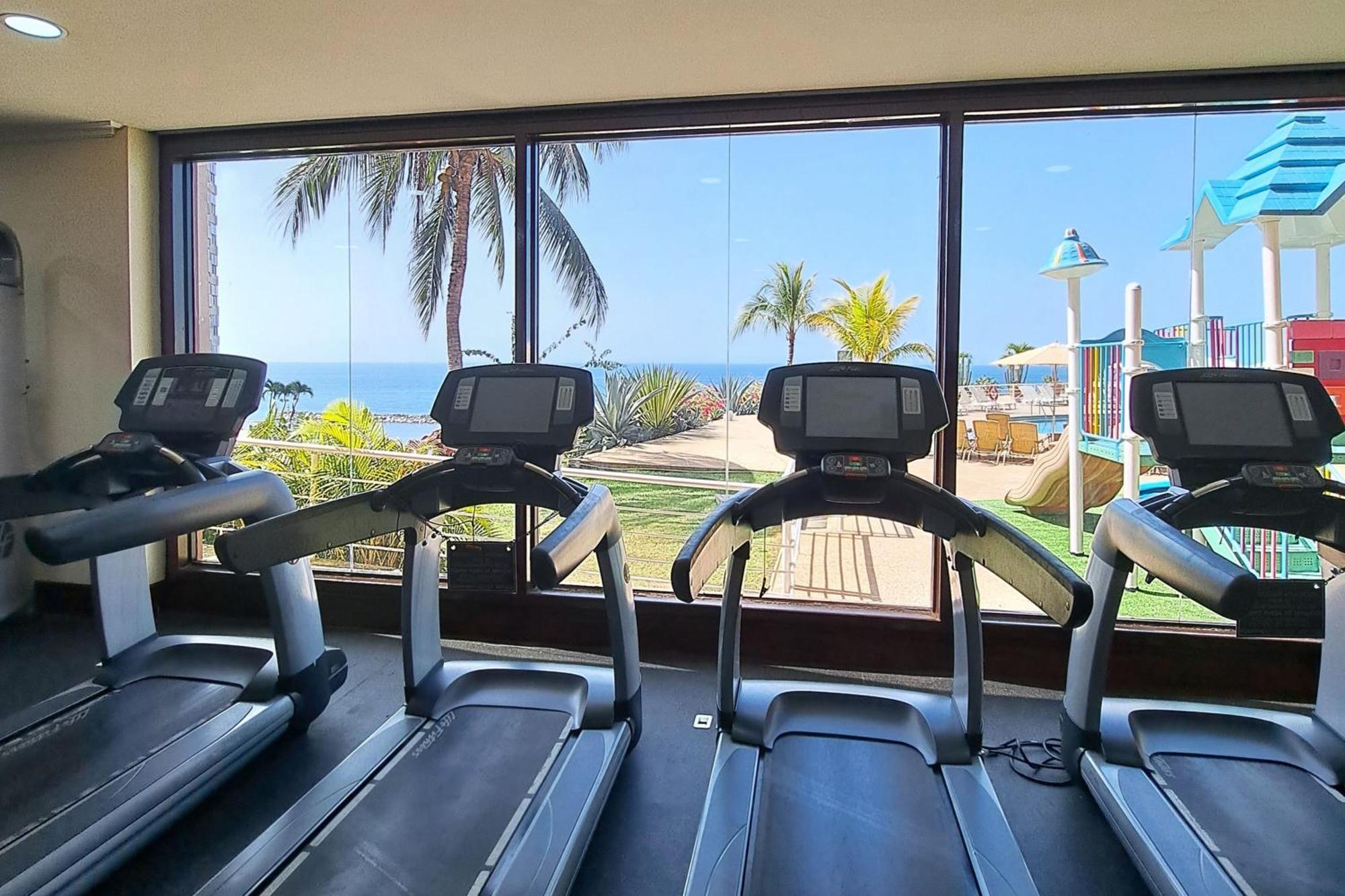 Marriott Venezuela Hotel Плайя-Гранде Экстерьер фото
